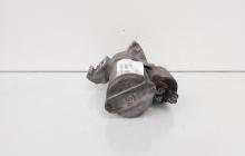 Electromotor, cod 8571905-02, Bmw 1 (E81, E87), 2.0 diesel, N47D20C, 6 vit man (idi:667117)