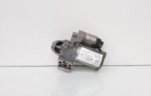 Electromotor, cod 8571905-02, Bmw 1 Cabriolet (E88), 2.0 diesel, N47D20C, 6 vit man (idi:667117)