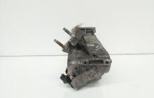 Compresor clima, cod CV61-19D629-FB, Ford Focus 3 Turnier, 1.0 benz, M2DA (idi:662426)