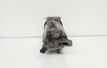 Compresor clima, cod 5Q0820803D, Skoda Rapid (NH3), 1.6 TDI, CXM (idi:662085)