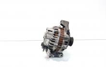 Alternator 70A Mitsubishi, cod 2S6T-103000-CB, Mazda 2 (DY), 1.4 benz, FXJA (idi:524288)