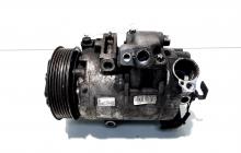 Compresor clima, Skoda Fabia 1 Combi (6Y5) 1.4 benz, AUA (idi:511932)