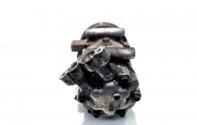 Compresor clima Sanden, Renault Megane 3 Combi, 1.5 DCI, K9K6802 (idi:513082)