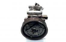 Compresor clima Sanden, Renault Megane 3 Combi, 1.5 DCI, K9K6802 (idi:513082)