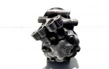 Compresor clima, cod 8200357173, Renault Clio 4, 1.2 benz, D4F740 (idi:514354)