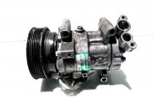 Compresor clima, cod 8200357173, Renault Modus, 1.2 benz, D4F740 (idi:514354)