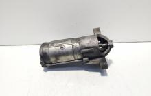 Electromotor, Renault Vel Satis, 2.0 DCI, G9T702, 6 VIT MAN (idi:434888)