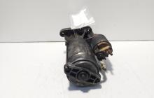 Electromotor, Renault Vel Satis, 2.0 DCI, G9T702, 6 VIT MAN (idi:434888)