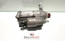 Electromotor, cod 02Z911024L,Seat Leon ST Combi (5F8) 1.6 tdi, CLH, 5 vit man (idi:435857)