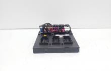 Modul confort, cod 1K0937086, Seat Altea XL (5P5, 5P8) (id:691675)