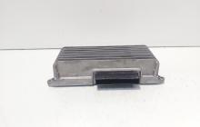 Amplificator audio, cod 8T0035223AB, Audi A4 Avant (8K5, B8) (id:691691)
