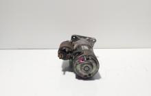 Electromotor, cod GM55353857, Opel Astra J Combi 2.0 CDTI, A20DTH, 6 vit man (idi:677809)