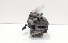 Compresor clima Delphi, cod GM13412248, Opel Corsa D 1.7 CDTI, A17DTS (idi:688899)