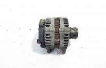 Alternator 180A Bosch, cod 03G903023, Vw Passat Variant (3C5), 2.0 TDI, CBA (idi:514597)