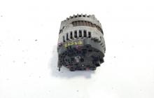 Alternator 180A Bosch, cod 03G903023, Vw Passat Variant (3C5), 2.0 TDI, CBA (idi:514597)