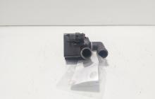 Pompa recirculare apa, cod 5N0965561, Vw Beetle (5C1) 1.6 TDI, CAY (idi:691424)