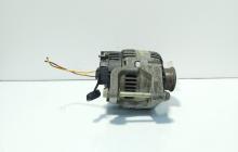 Alternator 110A, Renault Laguna 1 Combi, 1.6 16V benz, K4M720 (idi:660046)