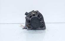 Alternator 120A, cod CV6T-10300-GA, Ford Grand C-Max, 1.0 ECOBOOST, M2DA (idi:658018)