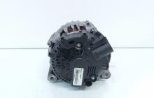 Alternator, Ford Focus 3 Turnier, 1.6 TDCI, T1DB (idi:653511)