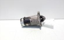 Electromotor, Renault Scenic 3, 1.5 DCI, K9K636, 6 vit man (idi:615189)