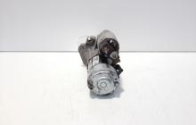 Electromotor, Renault Scenic 3, 1.5 DCI, K9K636, 6 vit man (idi:615189)