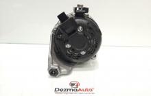Alternator, Bmw X4 (F26) 2.0 diesel, B47D20A  (idi:435472)