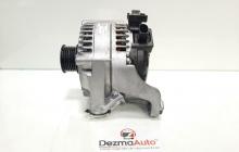 Alternator, Bmw 1 (F21) 2.0 diesel, B47D20A  (idi:435472)