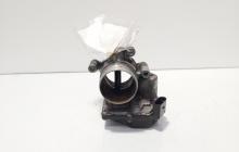 Clapeta acceleratie, cod 03L128063E, Seat Exeo ST (3R5) 2.0 TDI, CAG (idi:678391)