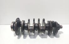 Vibrochen, cod 038C, Vw Bora Combi (1J6) 1.9 TDI, ALH (idi:691400)