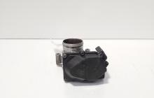 Clapeta acceleratie, cod 03L128063E, Audi A3 (8P1) 2.0 TDI, CBA (idi:678391)