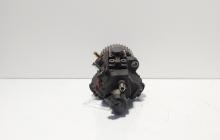 Pompa inalta presiune, cod GM55571005, 0445010193, Opel Astra J 2.0 CDTI, A20DTH (idi:675366)