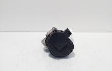 Clapeta acceleratie, cod 9673534480, Ford C-Max 2 1.6 TDCI, T1DA (idi:687360)