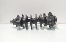 Vibrochen, cod 038C, Vw Golf 4 Variant (1J5) 1.9 TDI, AJM (idi:691400)