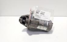 Electromotor, cod 8980147432, Opel Astra H, 1.7 CDTI, A17DTR, 6 vit man (idi:626978)