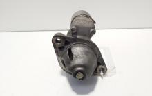 Electromotor, cod 8980147432, Opel Astra H, 1.7 CDTI, A17DTR, 6 vit man (idi:626978)