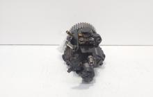 Pompa inalta presiune, cod GM55574632, 0445010248, Opel Insignia A 2.0 CDTI, A20DTJ (idi:691612)