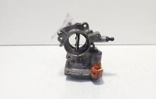 Clapeta acceleratie, cod GM55564164, Opel Insignia A Combi 2.0 CDTI, A20DTH (id:691985)