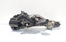 Egr, cod 55566052, Opel Zafira C (P12) 2.0 CDTI, A20DTH (id:691620)