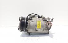 Compresor clima, cod AV41-19D629-AC, Ford Kuga I 2.0 TDCI, UFDA (id:691513)
