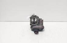 Clapeta acceleratie, cod 9673534480, Ford Focus 3 1.6 TDCI, T1DA (id:692007)