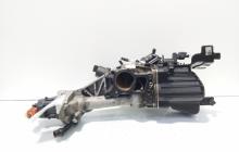 Racitor gaze cu egr, cod GM55566052, Opel Insignia A 2.0 CDTI, A20DTH (id:691979)