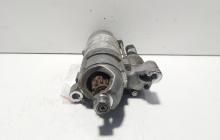 Electromotor , cod 059911024P, Audi A6 Allroad (4GH, C7) 3.0 TDI, CRT, cutie automata (idi:641190)