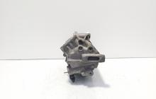 Compresor clima, cod 13450514, Opel Zafira C (P12) 2.0 CDTI, A20DTH (id:691981)