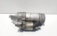Electromotor , cod 059911024P, Audi A5 Coupe (F53, 9T) 3.0 TDI, CRT, cutie automata (idi:641190)