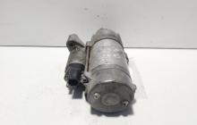 Electromotor , cod 059911024P, Audi A5 Coupe (F53, 9T) 3.0 TDI, CRT, cutie automata (idi:641190)