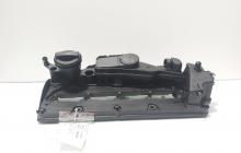 Capac culbutori, cod 03L103469K, Audi A3 (8P1) 2.0 TDI, CBAB (idi:691416)