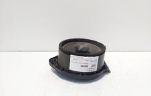 Boxa usa spate, Opel Zafira C (P12) (id:692000)