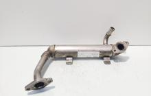 Racitor gaze, cod 045131513M, Vw Polo (9N) 1.4 TDI, BMS (id:691965)