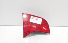 Stop stanga haion, cod 8E9945093, Audi A4 Avant (8ED, B7) (id:489480)