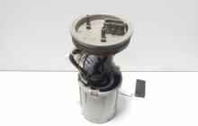Pompa combustibil, 3B0919050B, Skoda Superb (3U4) 1.9tdi (id:199898)
